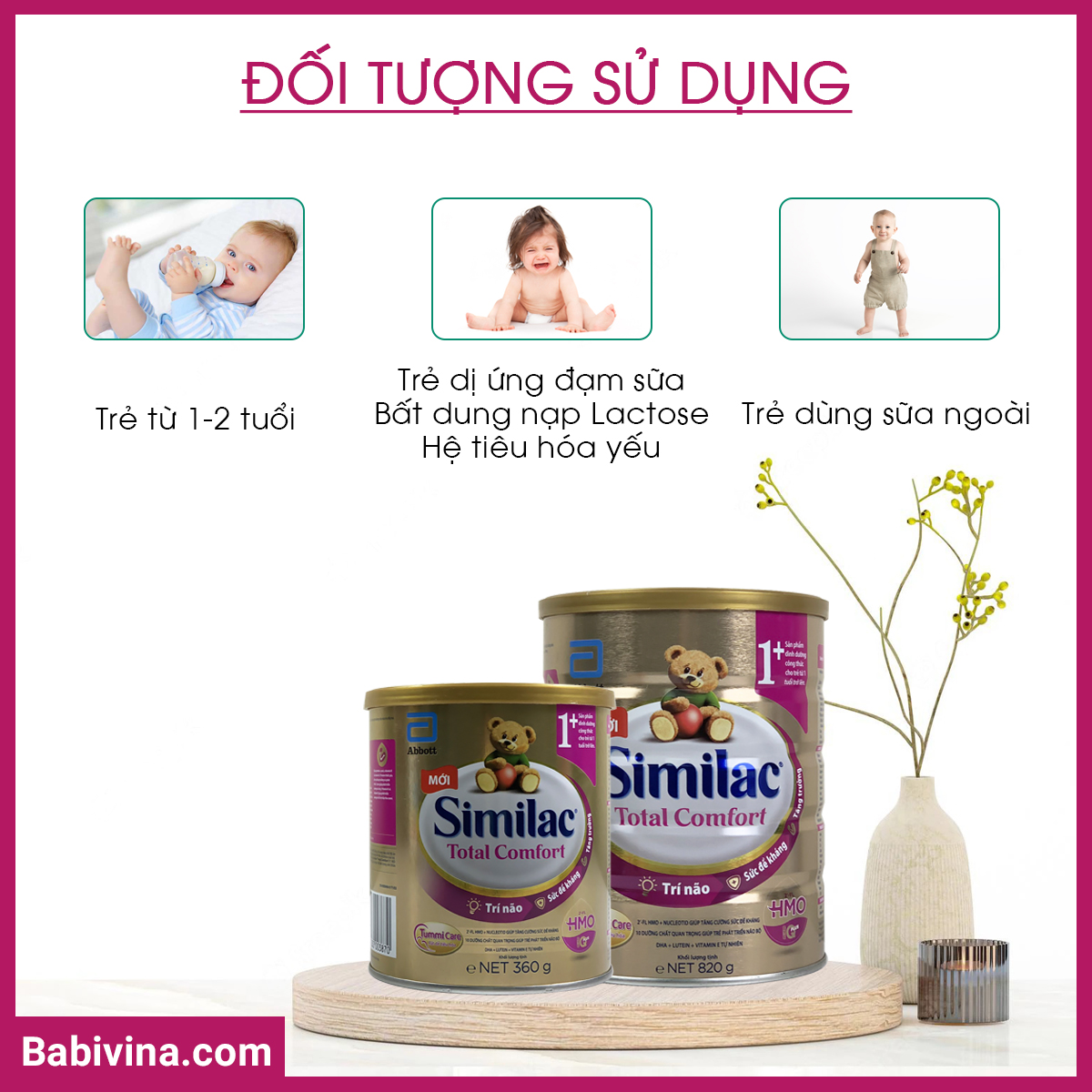 doi-tuong-su-dung-sua-similac-total-comfort-1+-360g