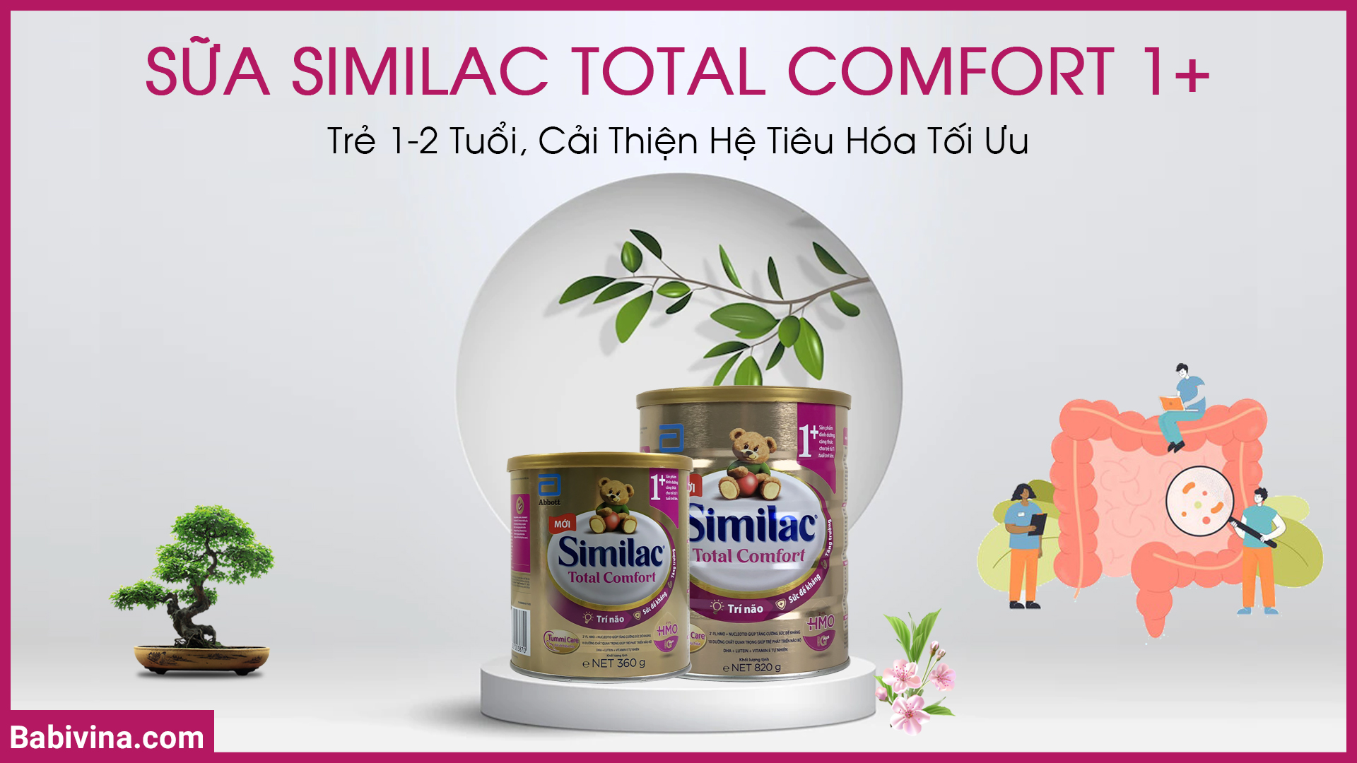 sua-similac-total-comfort-1+-chinh-hang-abbott-gia-re-nhat