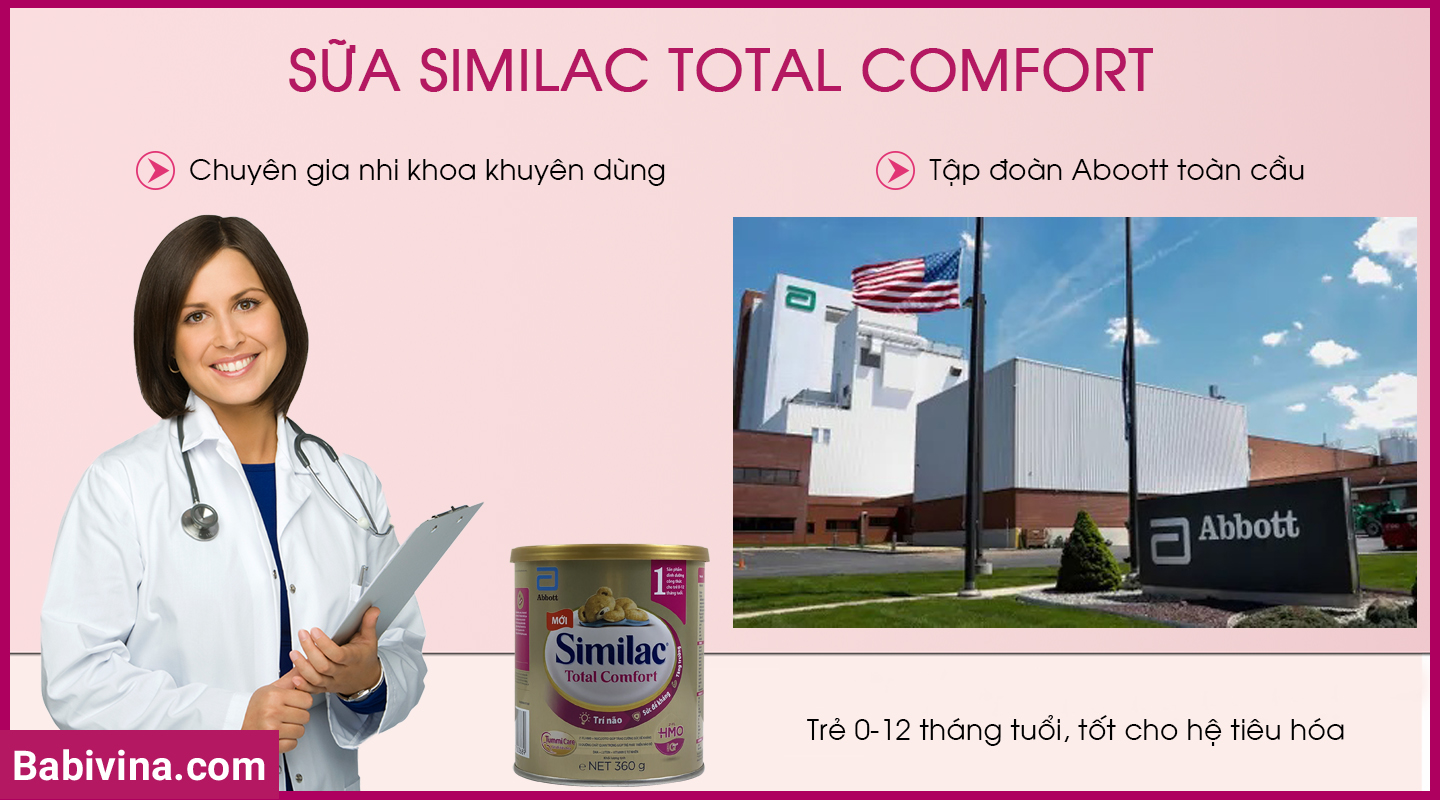 sua-similac-total-comfort-1-360g-thuong-hieu-abbott