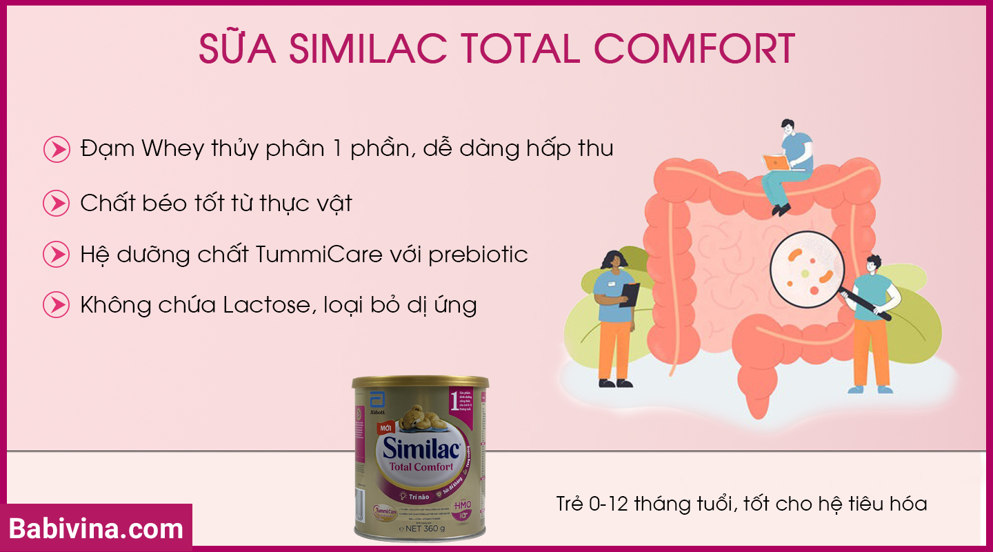 sua-similac-total-comfort-1-tot-cho-he-tieu-hoa