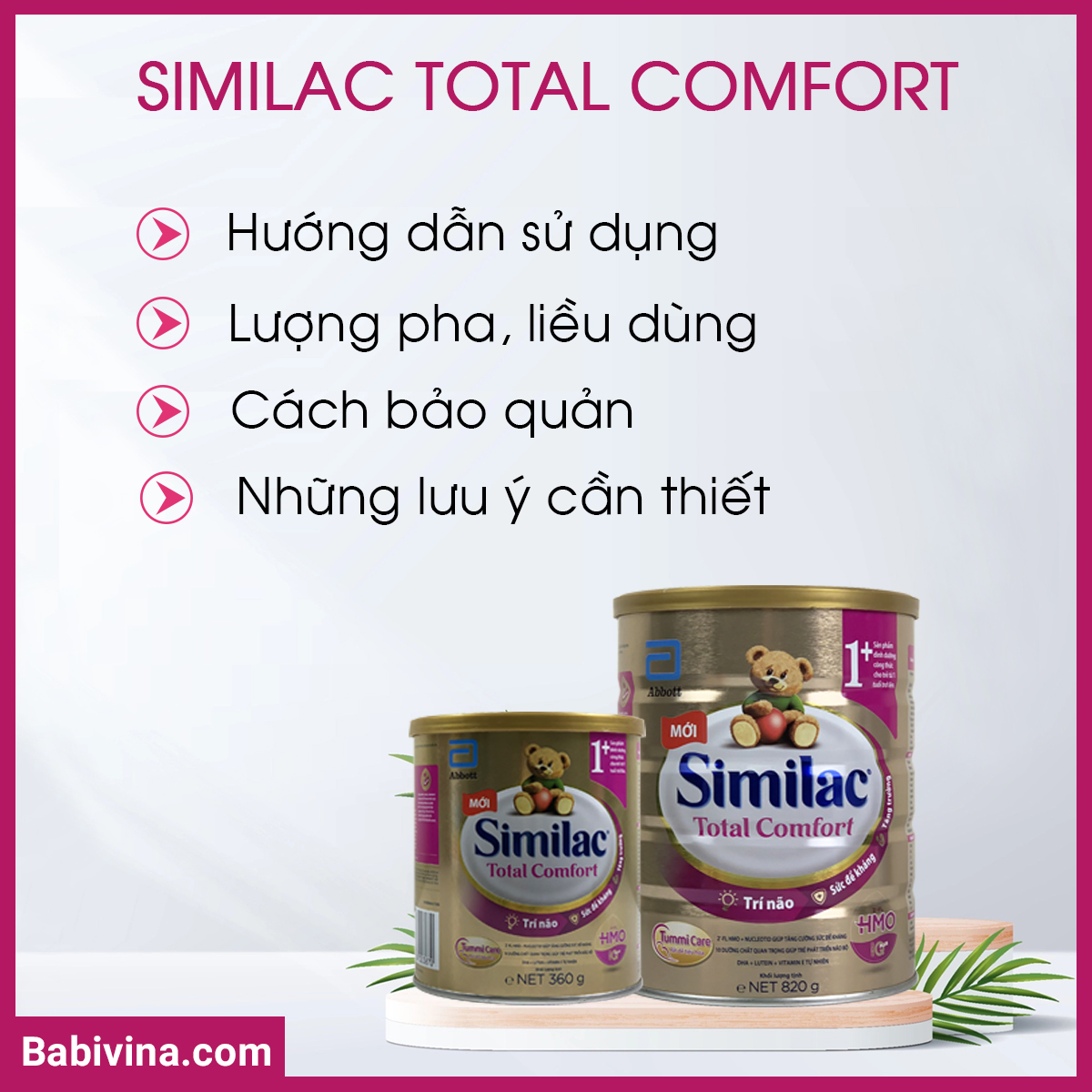 huong-dan-su-dung-sua-similac-total-comfort-1+-820g