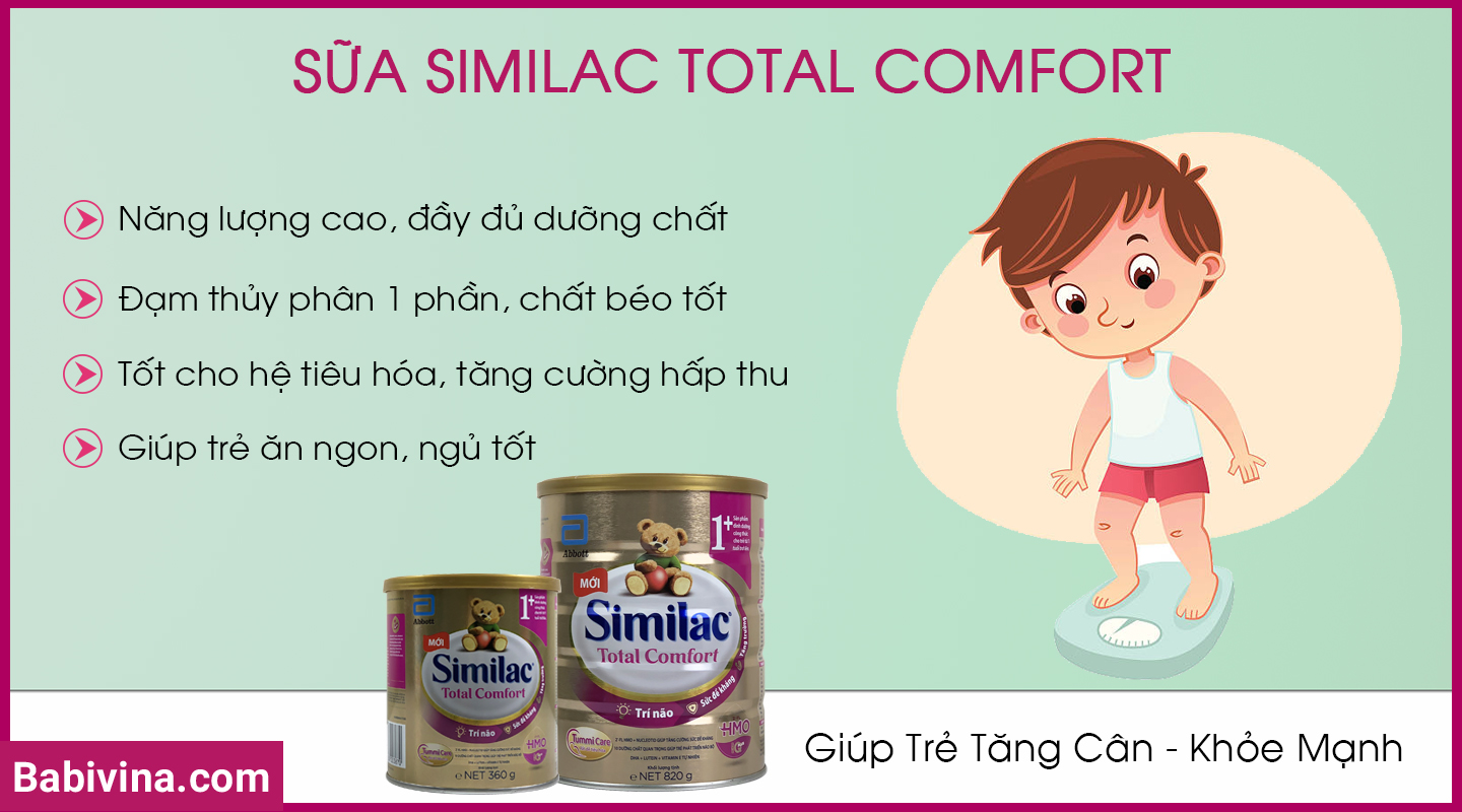 sua-similac-total-comfort-1+-giup-tre-tang-can-vuot-troi