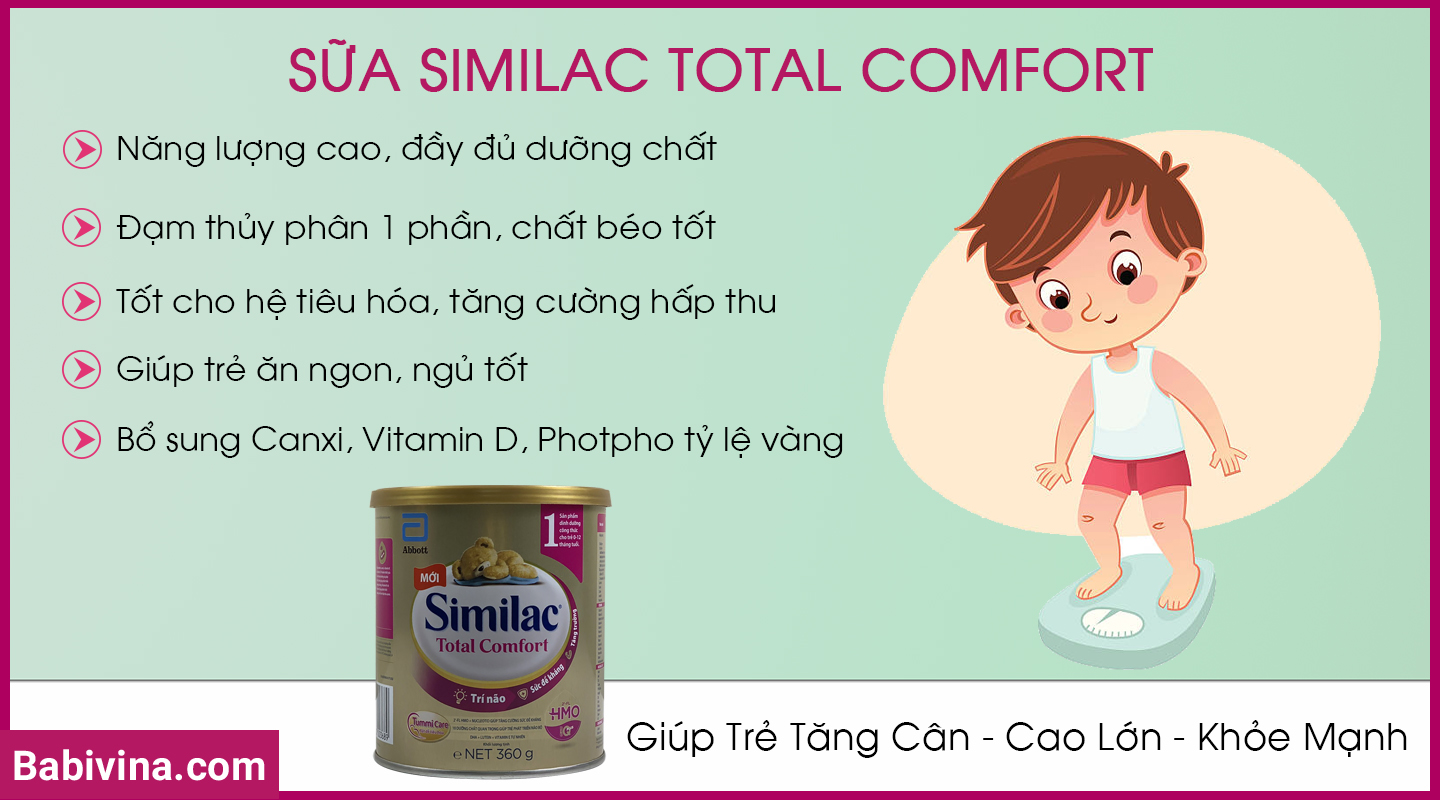 sua-similac-total-comfort-1-giup-tre-tang-can-cao-lon