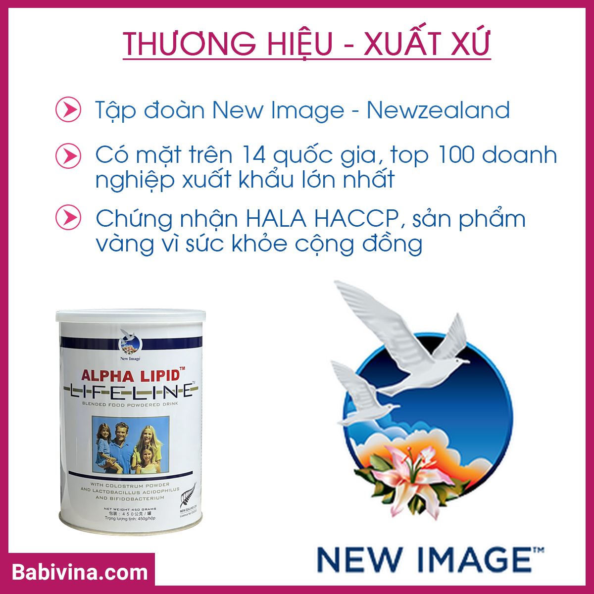 thuong-hieu-xuat-xu-sua-non-alpha-lipid-lifeline-450g