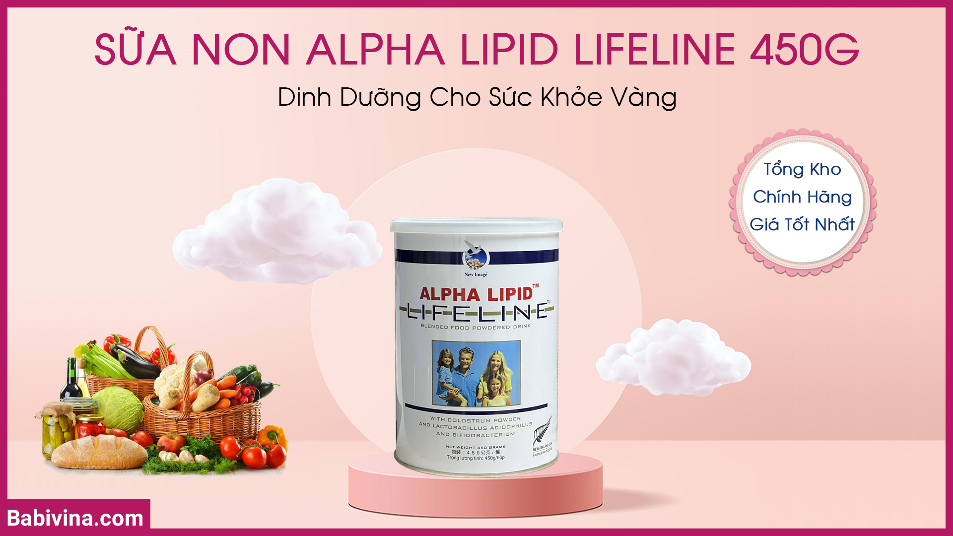 sua-non-alpha-lipid-lifeline-450g-chinh-hang-gia-re-nhat