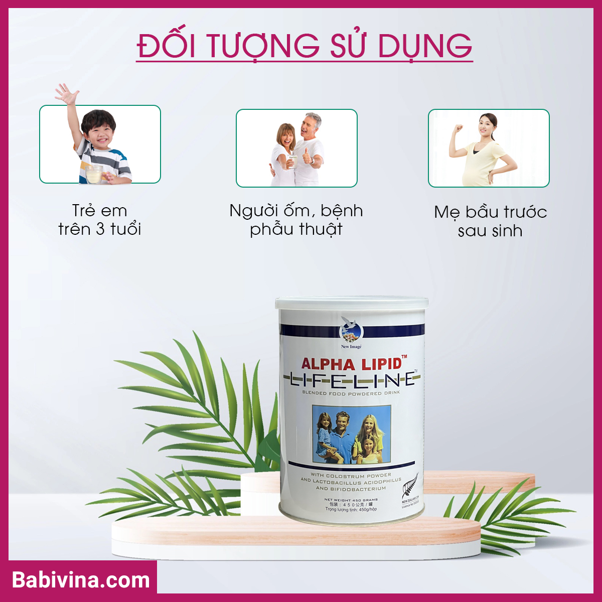 doi-tuong-su-dung-sua-non-alpha-lipid-lifeline-450g