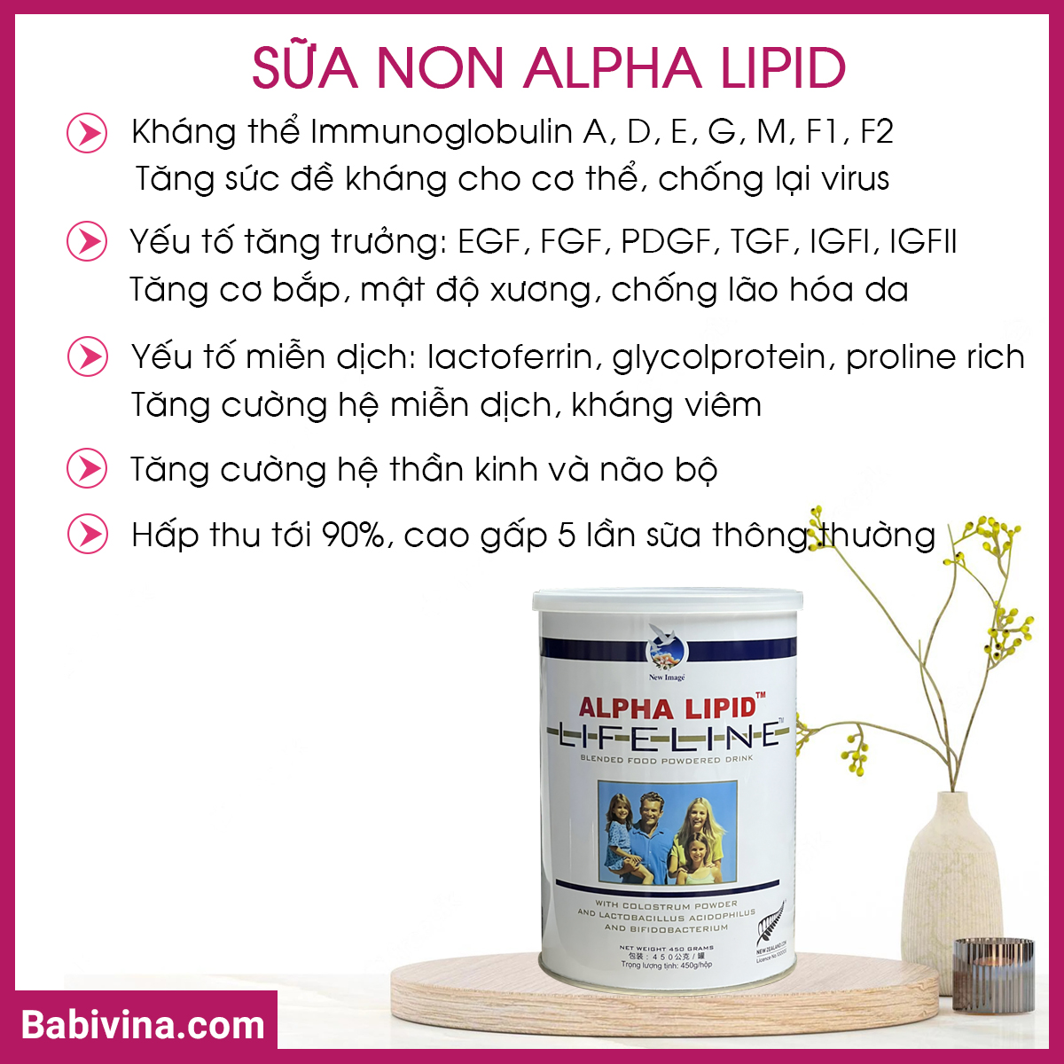 sua-non-alpha-lipid-lifeline-450g-co-tot-khong