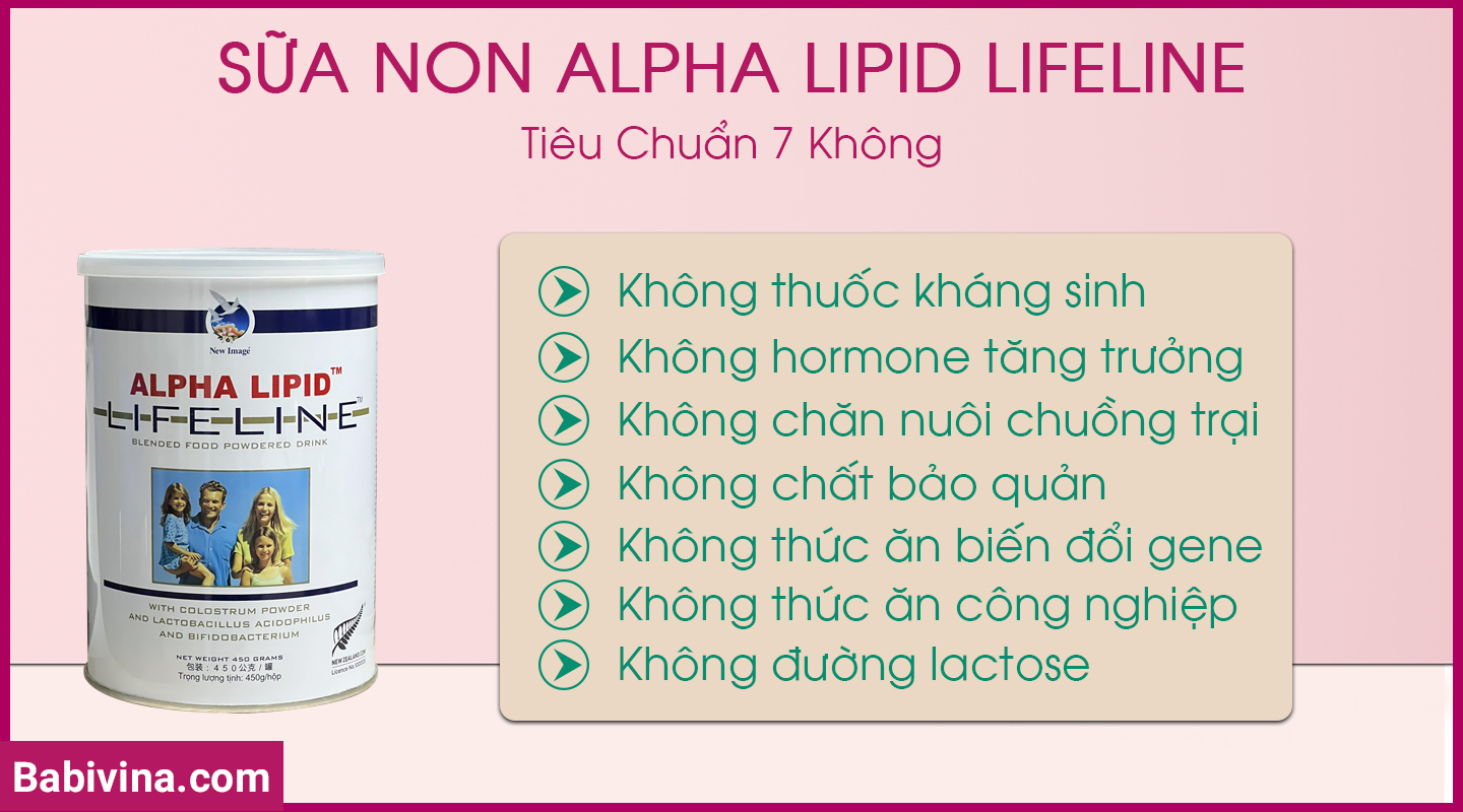 sua-non-alpha-lipid-lifeline-450g-tieu-chuan-7-khong