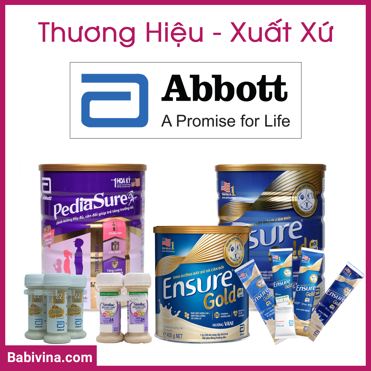 thuong-hieu-xuat-xu-sua-ensure-gold