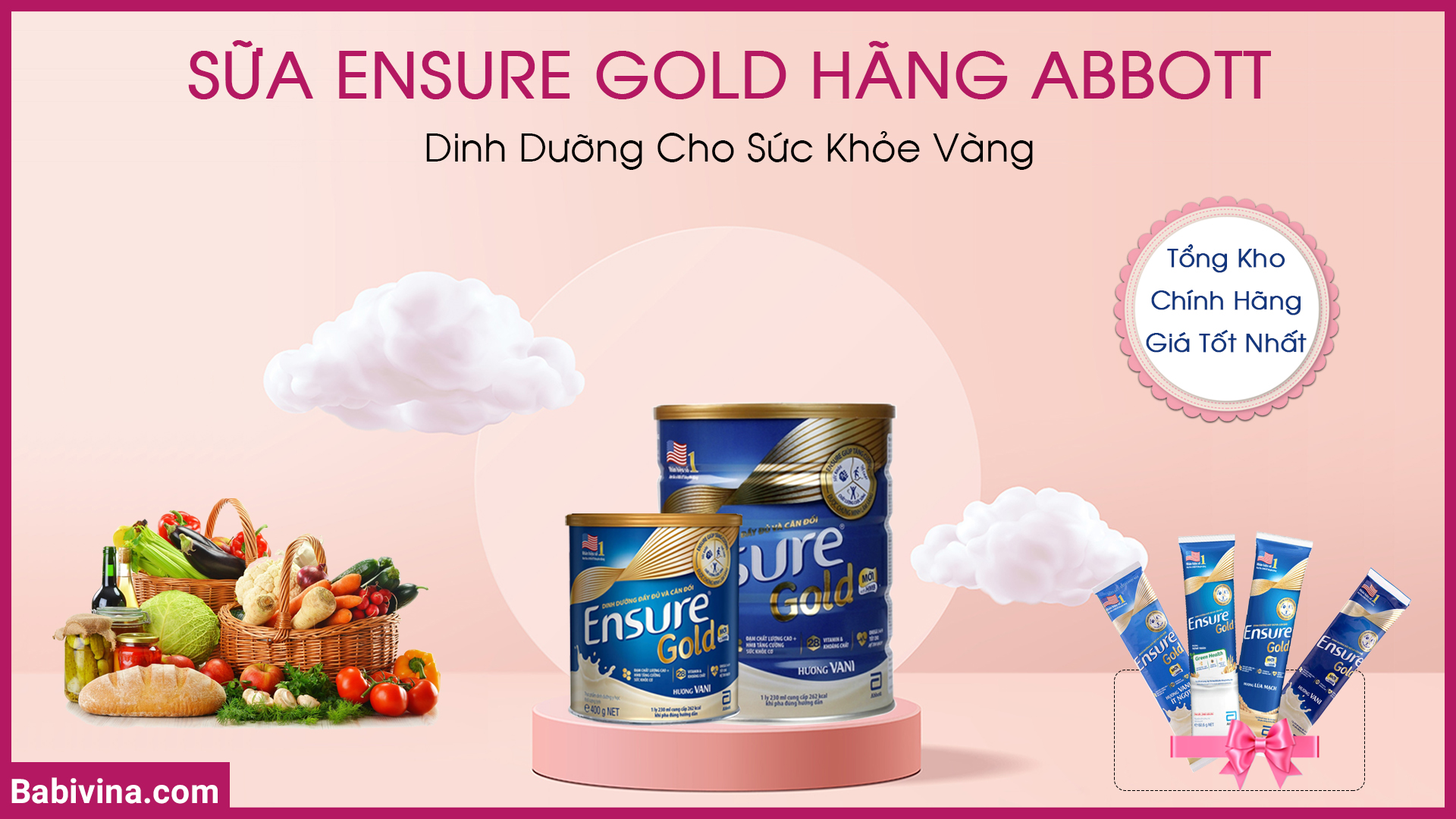 sua-ensure-gold-400g-chinh-hang-gia-re-nhat