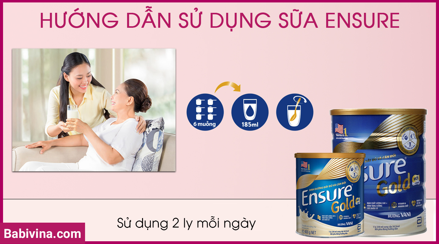 huong-dan-su-dung-sua-ensure-gold