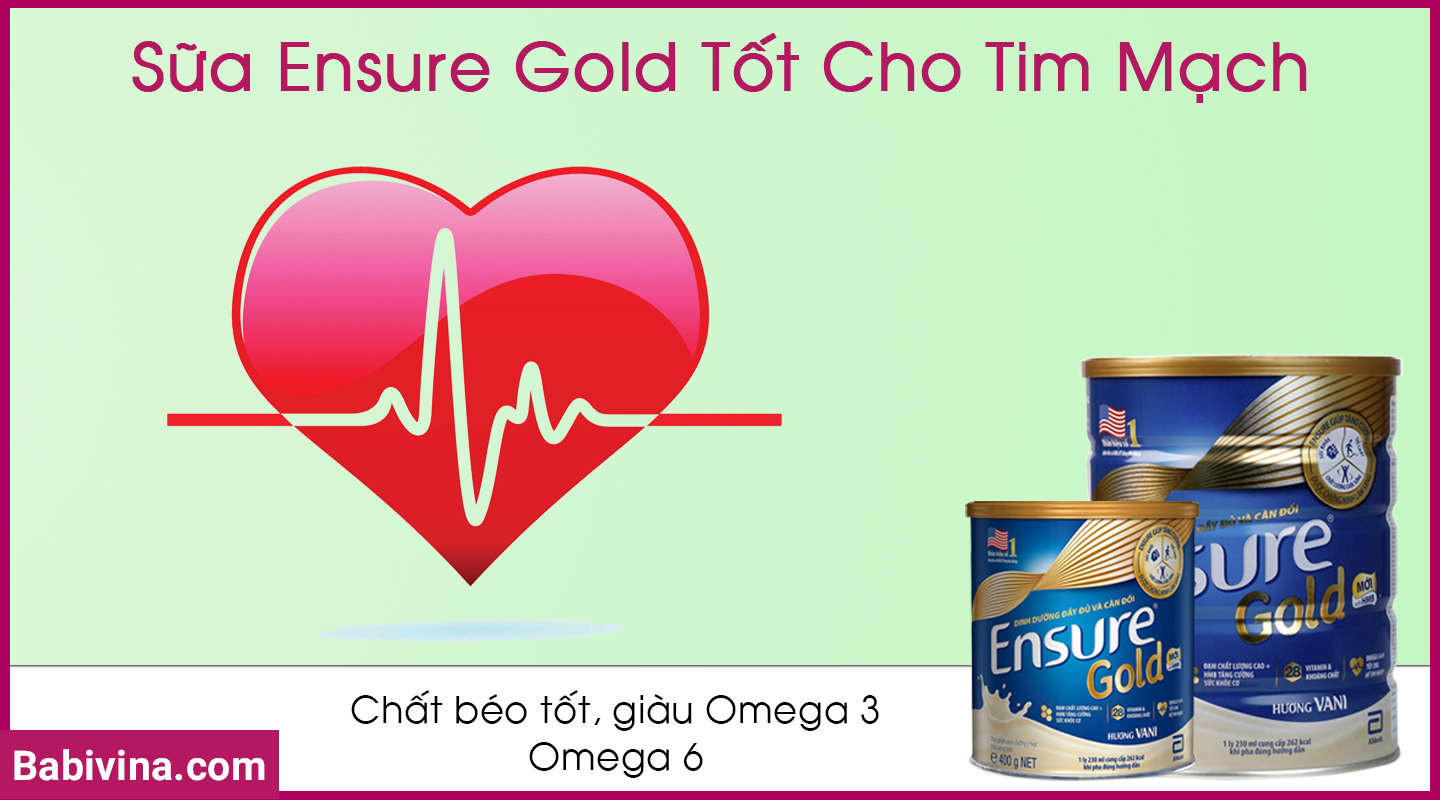 sua-ensure-gold-tot-cho-he-tim-mach-huyet-ap