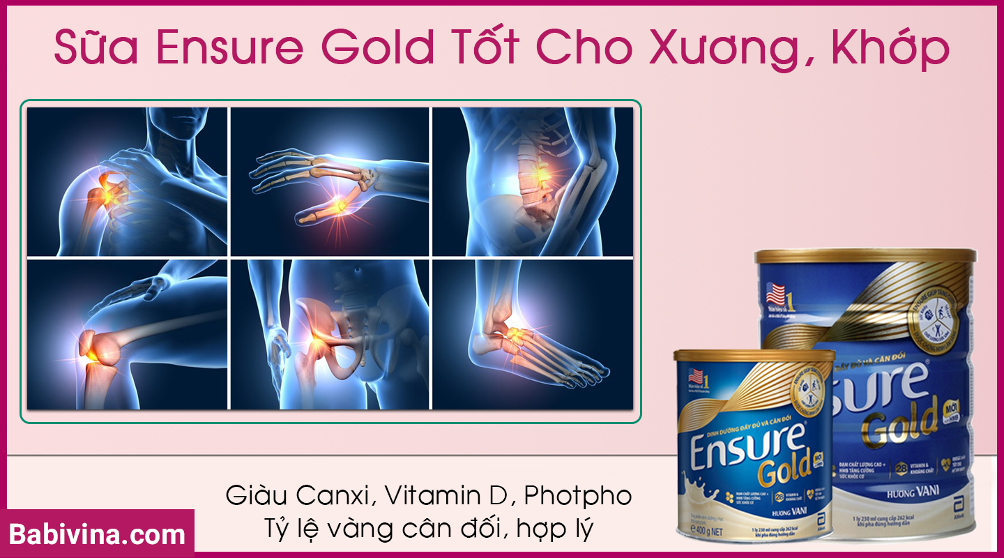 sua-ensure-gold-tot-cho-he-xuong-khop