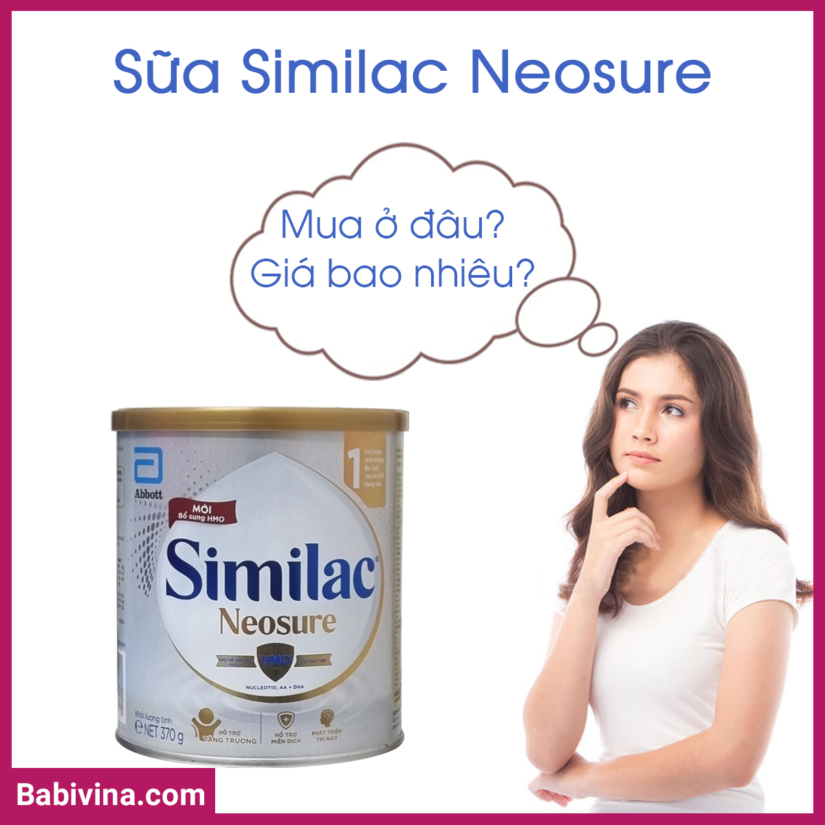 mua-sua-similac-neosure-o-dau-gia-bao-nhieu