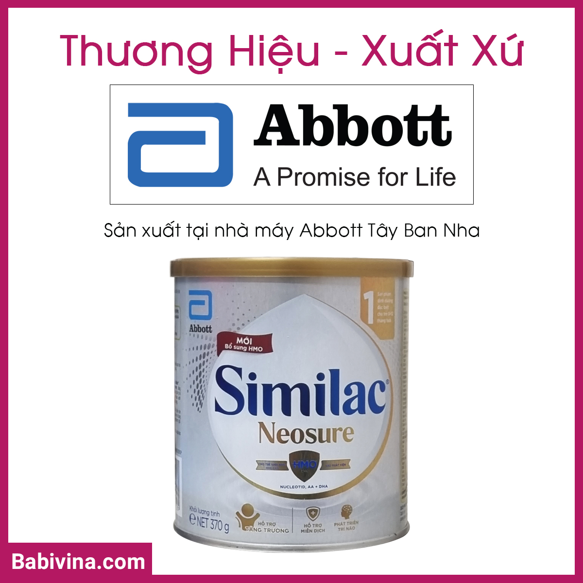 thuong-hieu-xuat-xu-sua-similac-neosure-370g