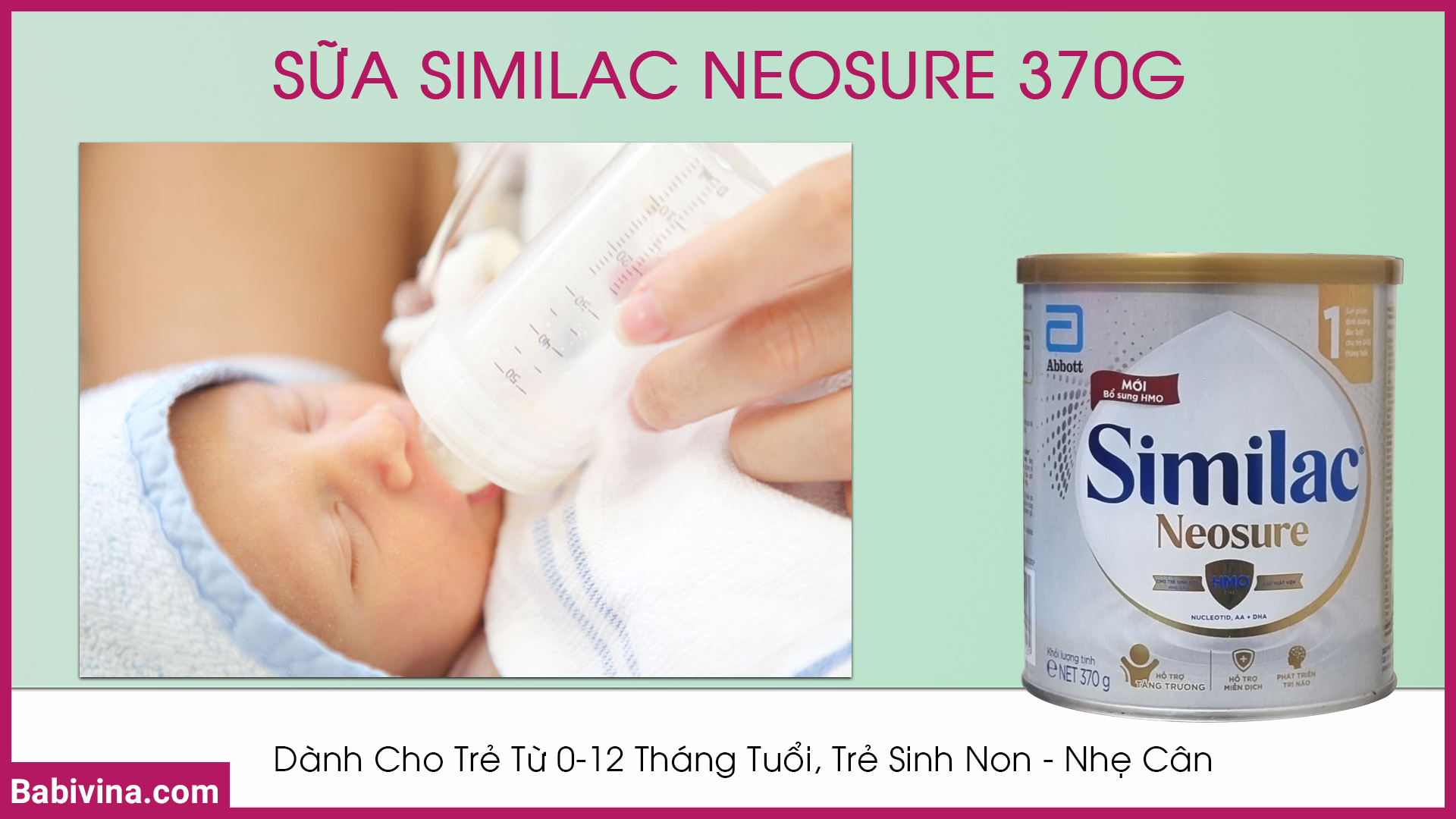 doi-tuong-su-dung-sua-similac-neosure-370g