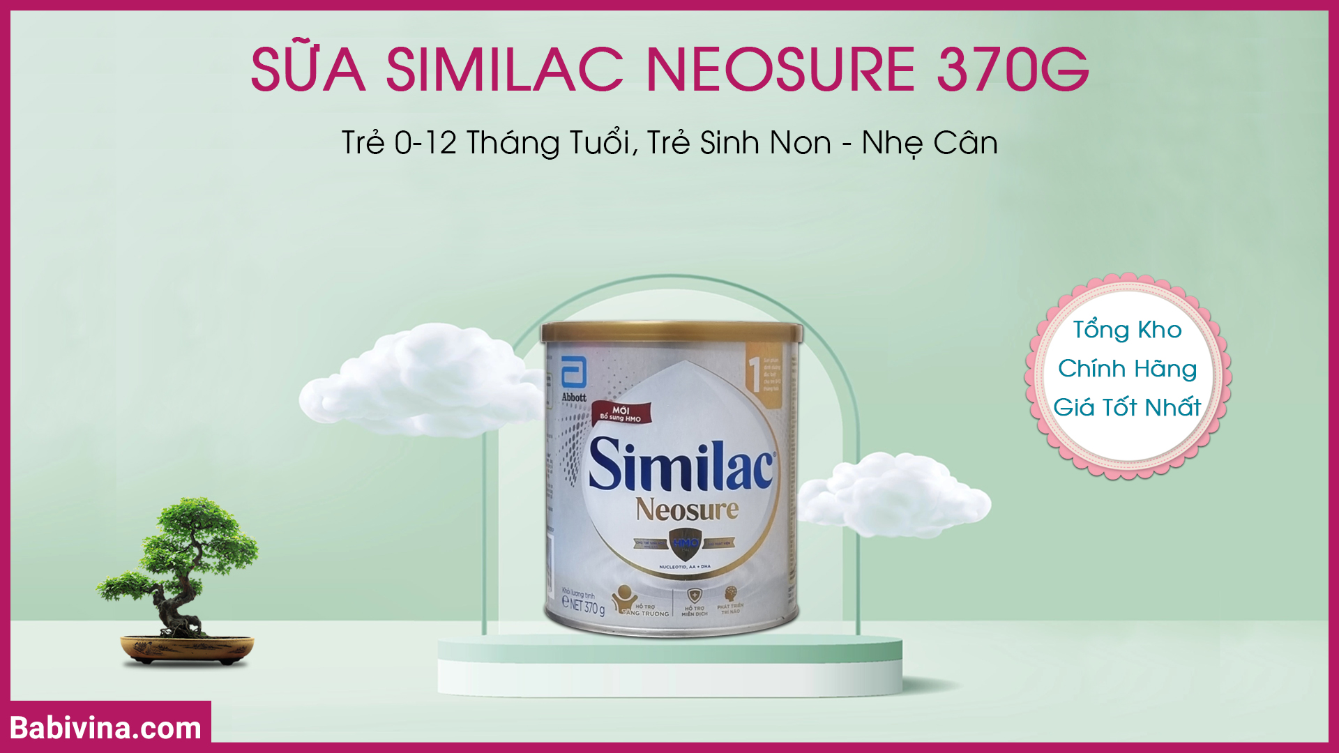 sua-similac-neosure-370g-chinh-hang-gia-re-nhat