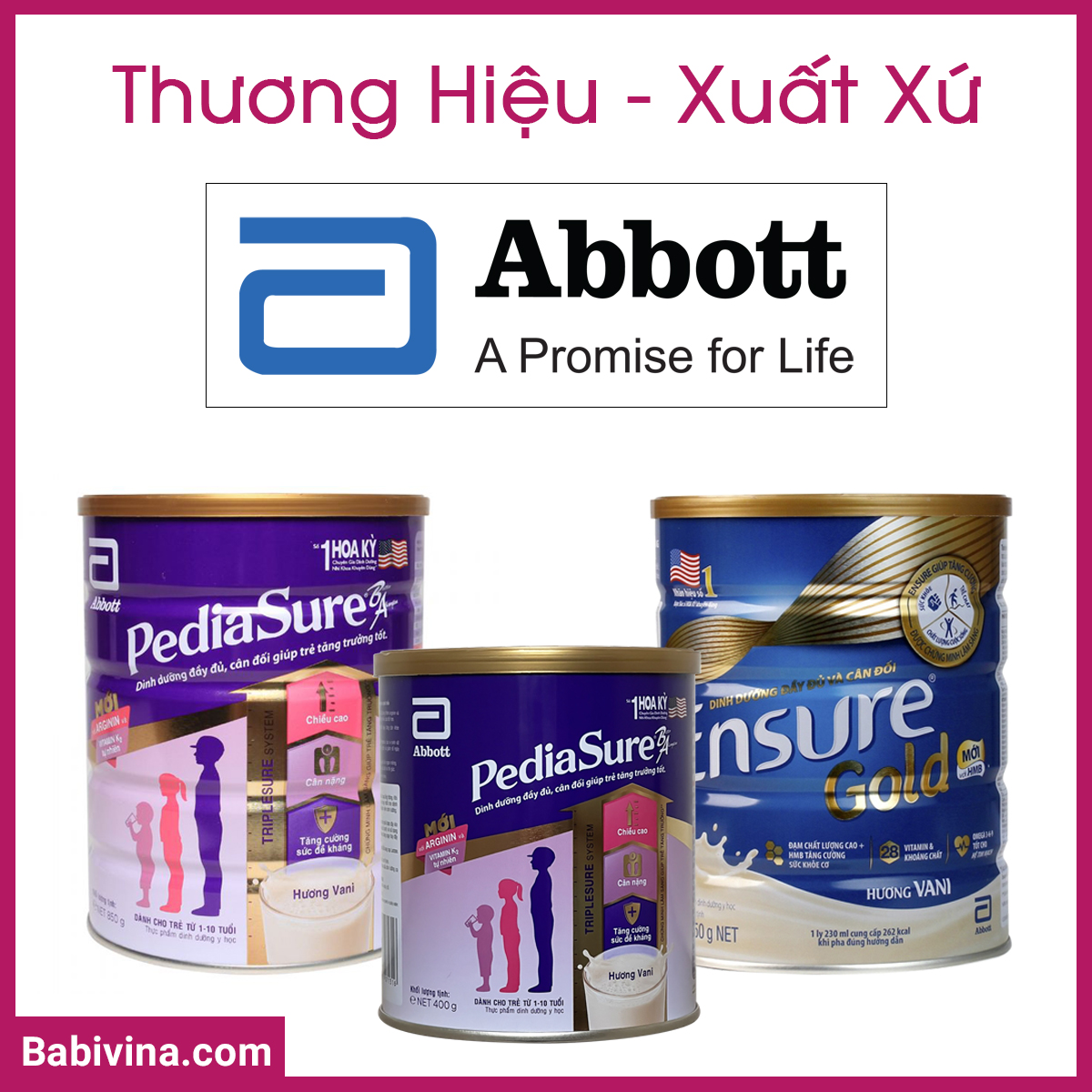 thuong-hieu-xuat-xu-sua-pediasure-400g