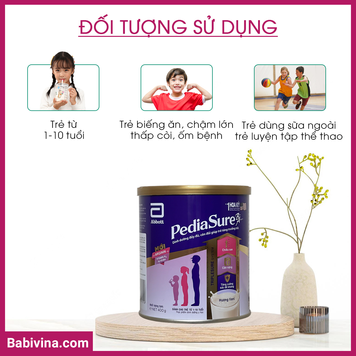 doi-tuong-su-dung-sua-pediasure-400g