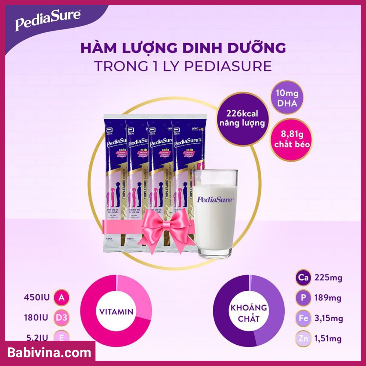 sua-pediasure-48.6g-dang-goi-giup-tre-tang-can