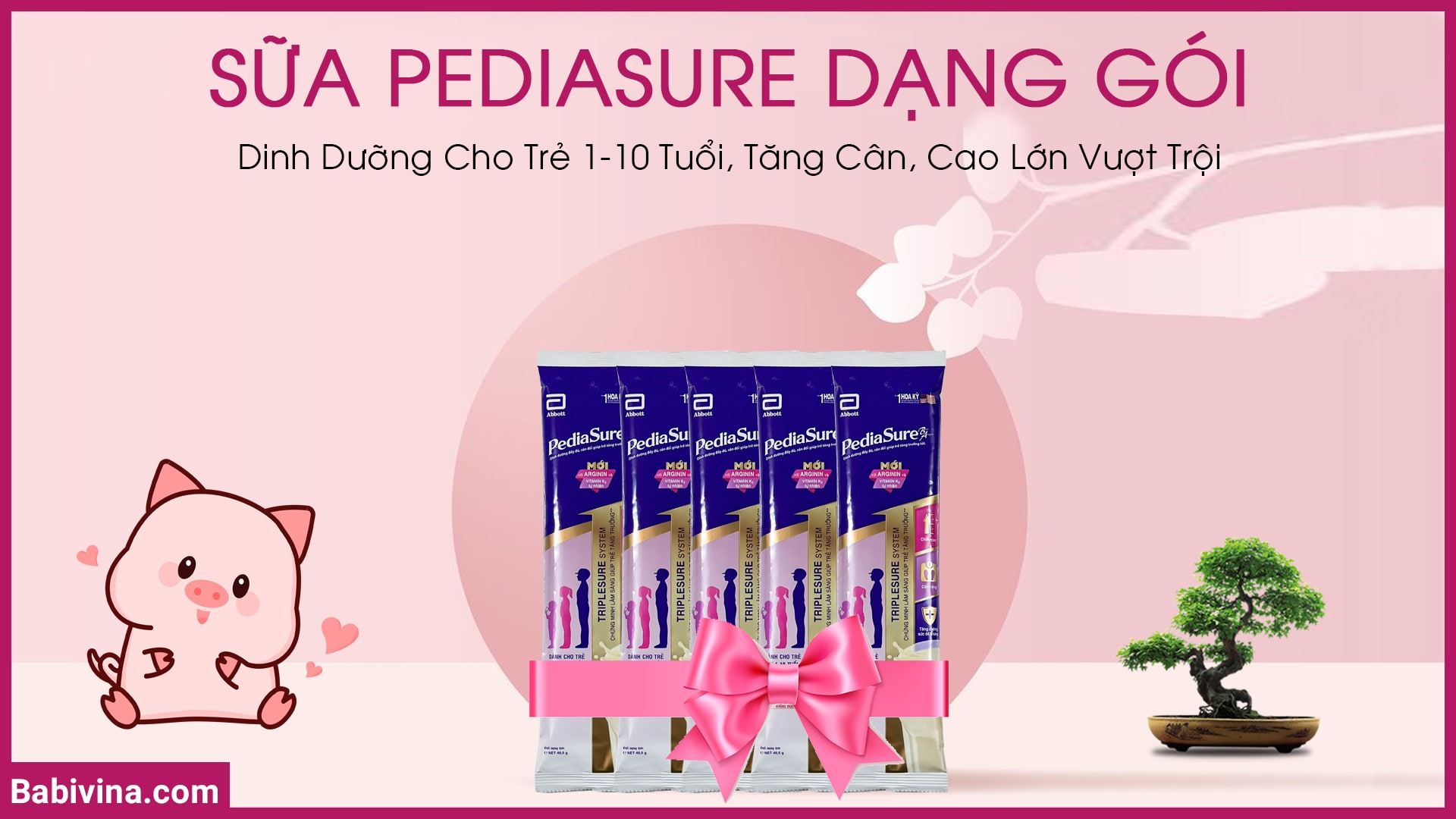 sua-pediasure-ba-48.6g-dang-goi-chinh-hang-abbott-gia-re-nhat-babivina