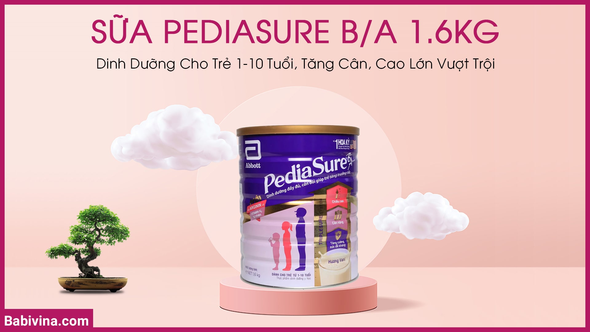 sua-pediasure-1.6kg-chinh-hang-abbott-gia-re-nhat-babivina