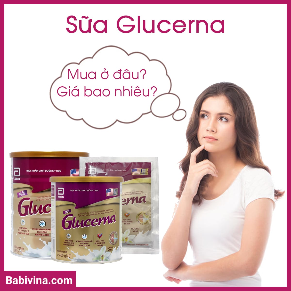 mua-sua-glucerna-o-dau-gia-bao-nhieu