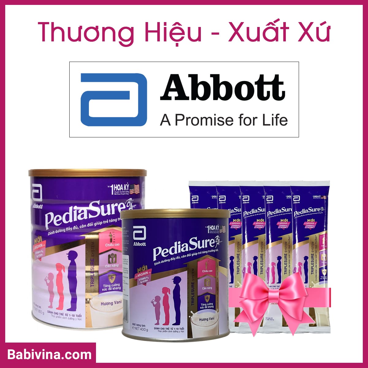 thuong-hieu-xuat-xu-sua-pediasure-48.6g-dang-goi