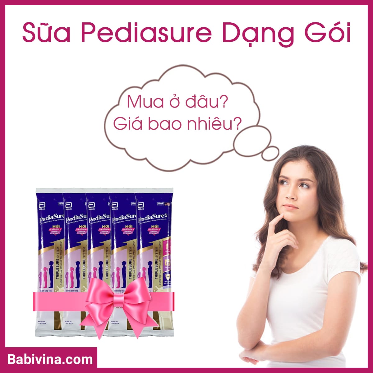 mua-sua-pediasure-ba-48.6g-dang-goi-o-dau-gia-bao-nhieu