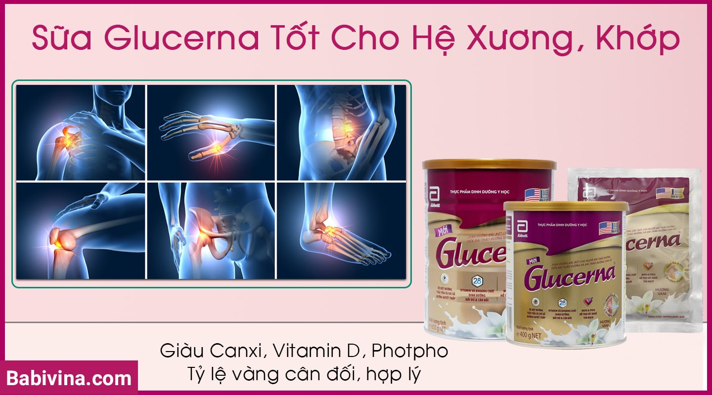 sua-glucerna-tot-cho-he-xuong-khop