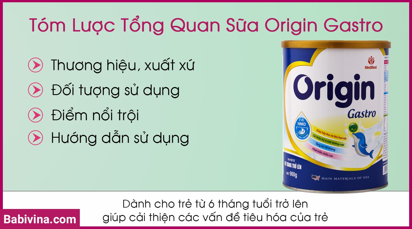 danh-gia-tong-quan-sua-origin-gastro-900g