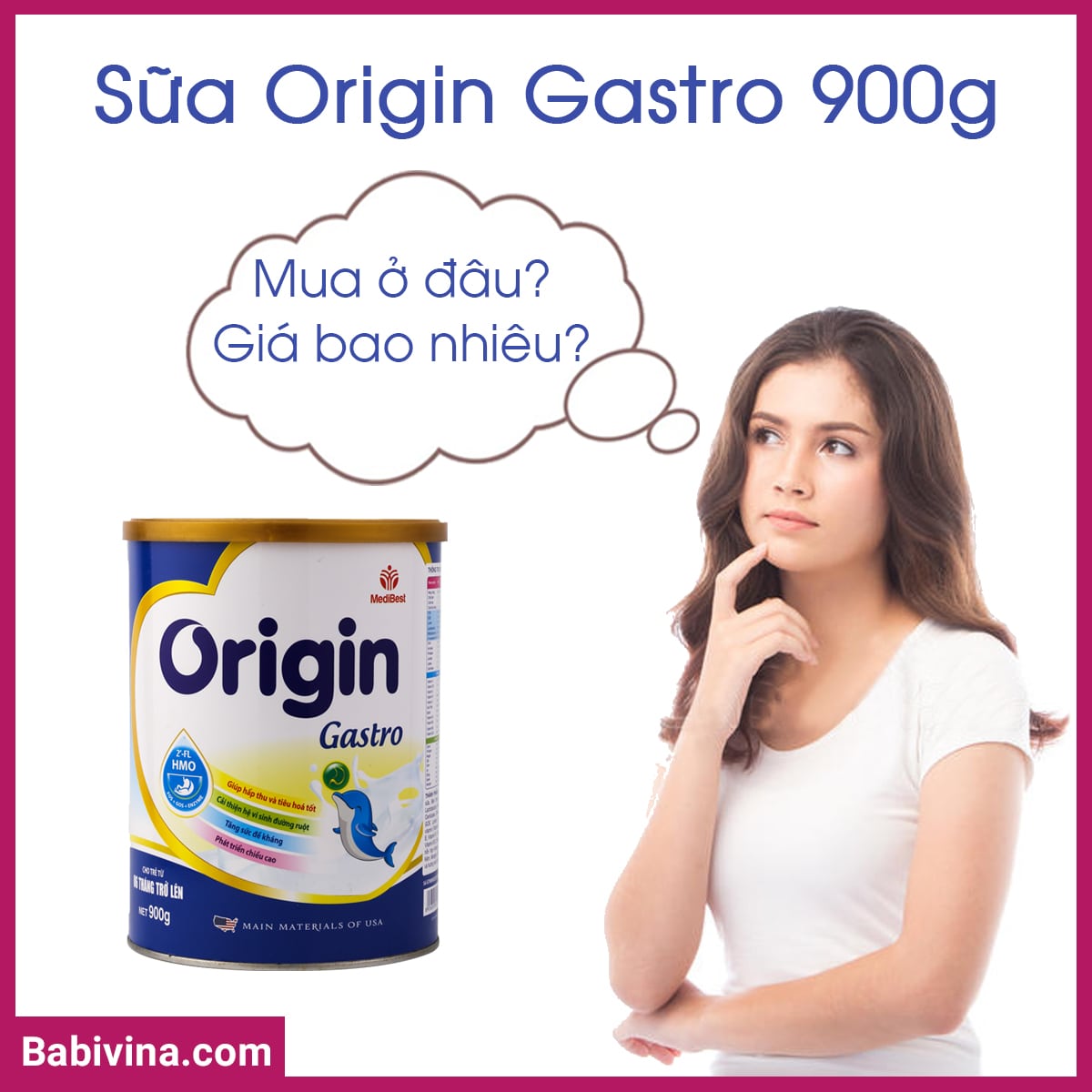 mua-sua-origin-gastro-900g-o-dau-gia-bao-nhieu