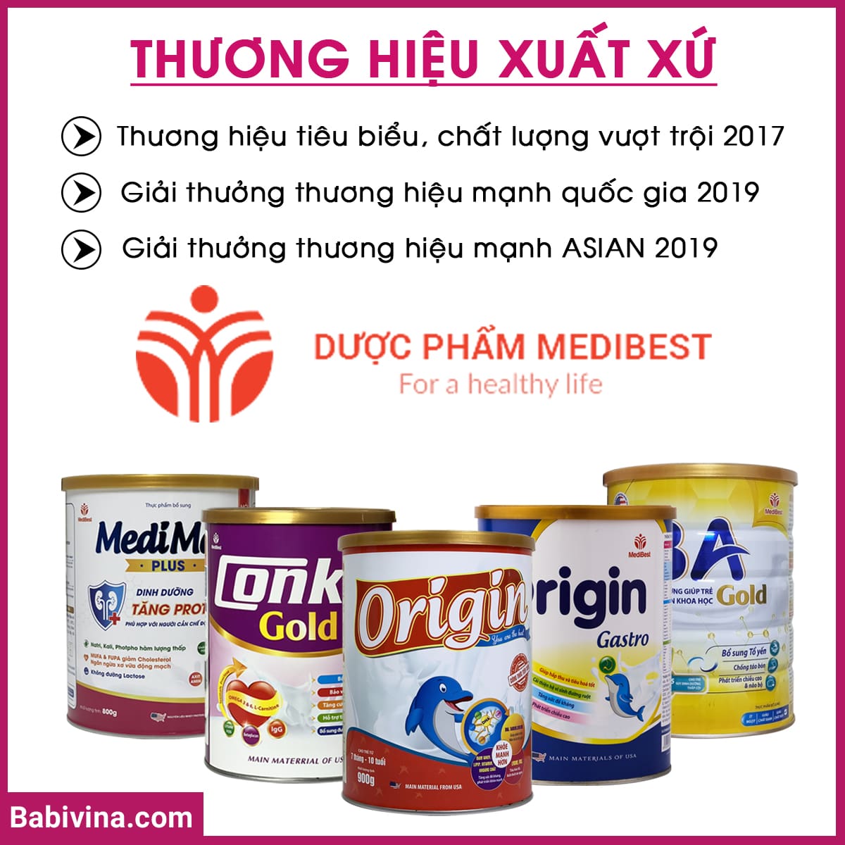 thuong-hieu-xuat-xu-sua-origin-gastro-900g