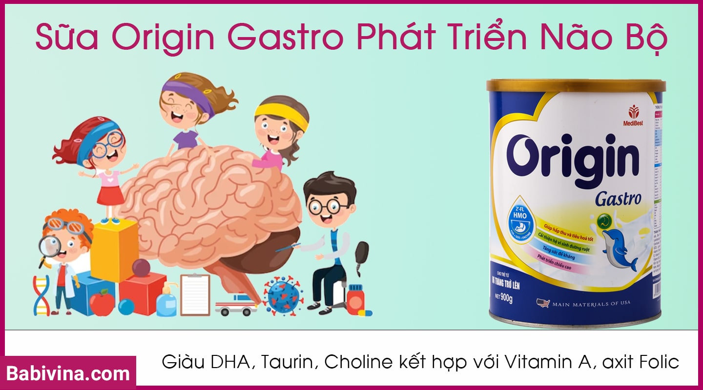 sua-origin-gastro-giup-phat-trien-nao-bo