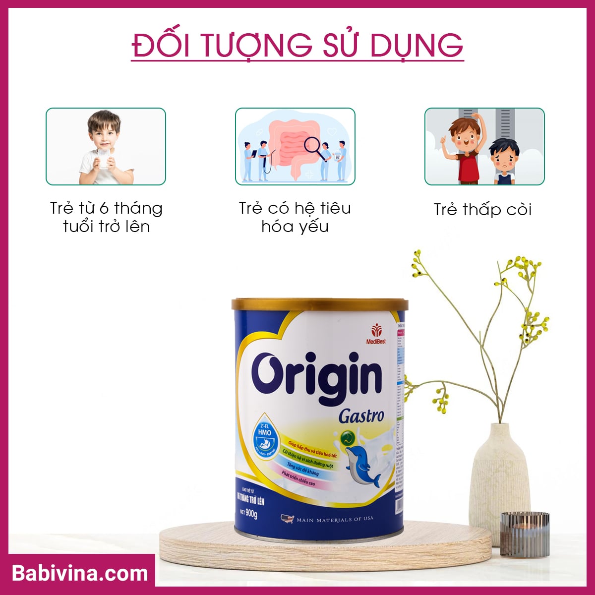 doi-tuong-su-dung-sua-origin-gastro-900g