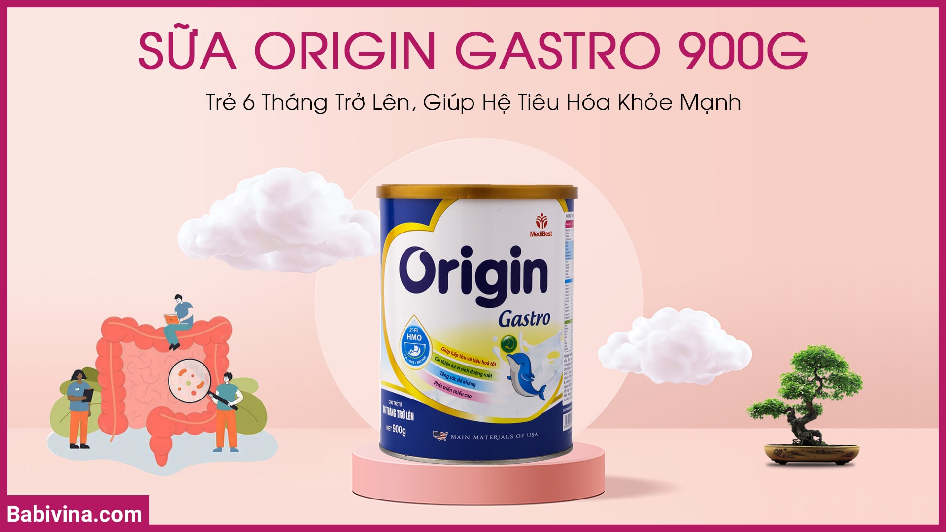 sua-origin-gastro-900g-chinh-hang-gia-re-nhat