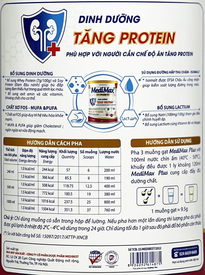 cach-su-dung-sua-medimax-plus-800g