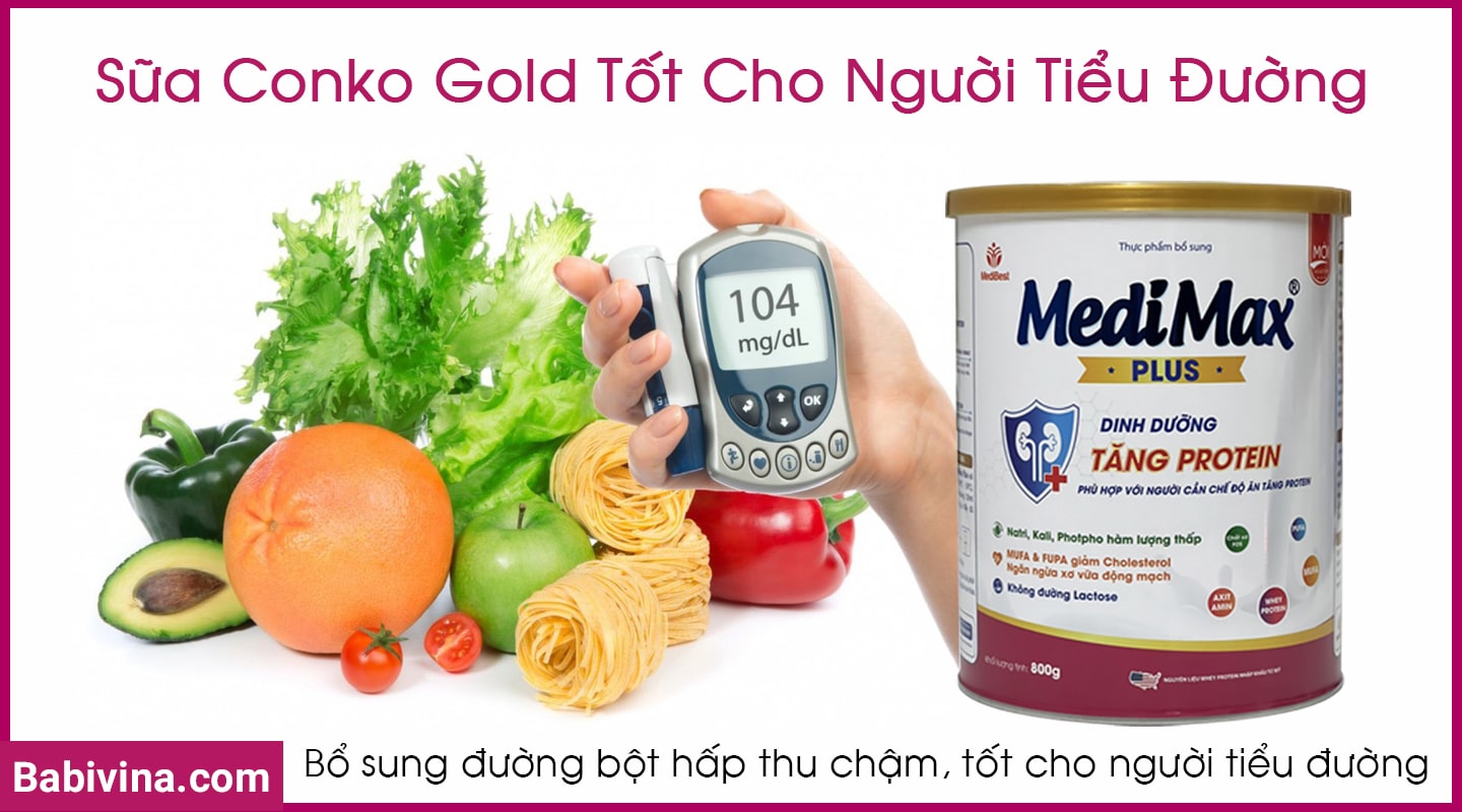 sua-medimax-plus-800g-tot-cho-nguoi-tieu-duong