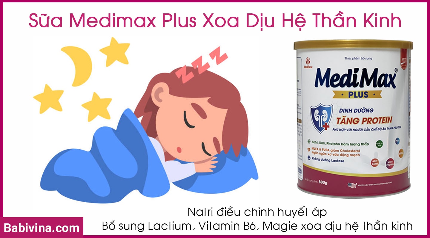 sua-medimax-plus-800g-xoa-diu-he-than-kinh