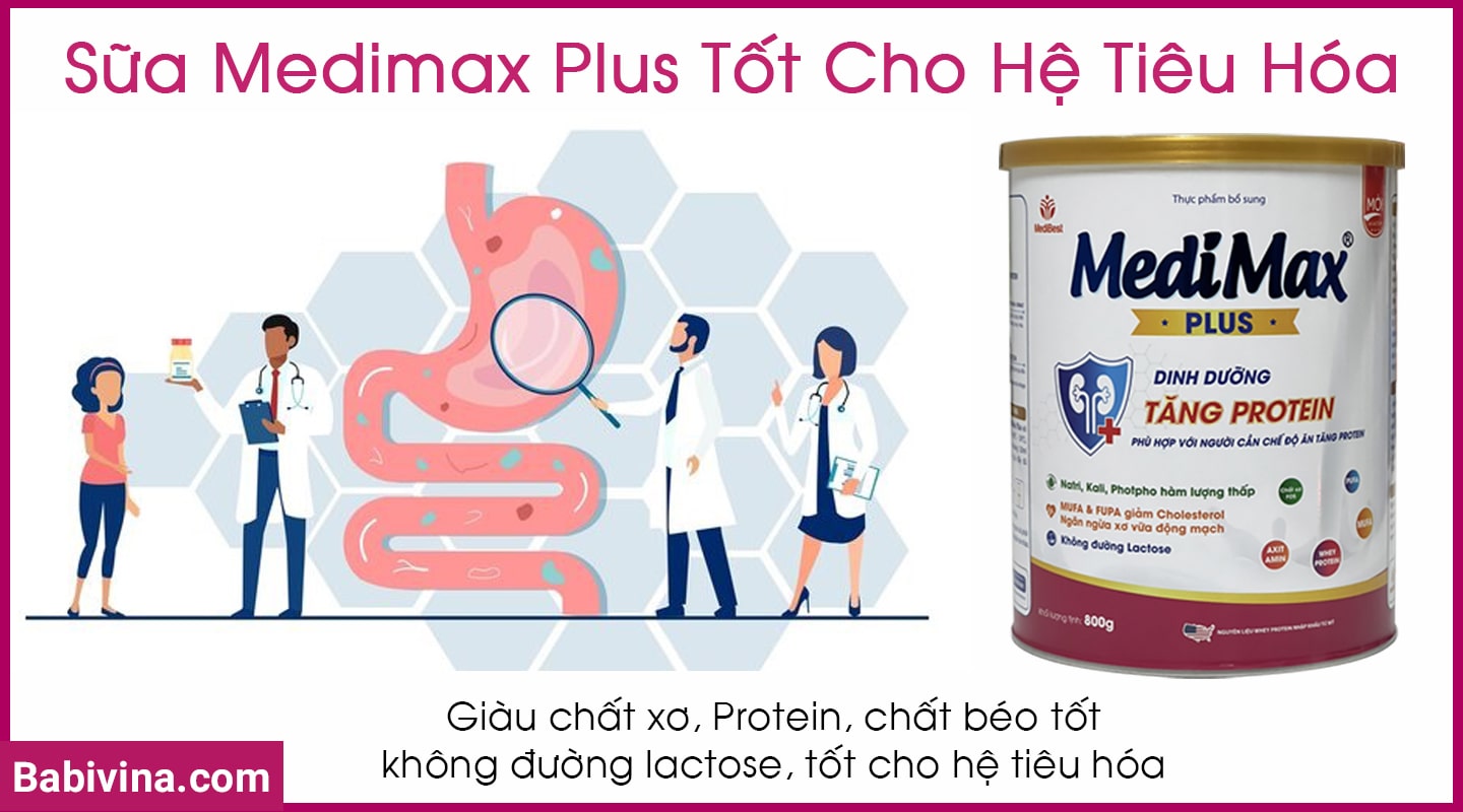 sua-medimax-plus-800g-tot-cho-he-tieu-hoa