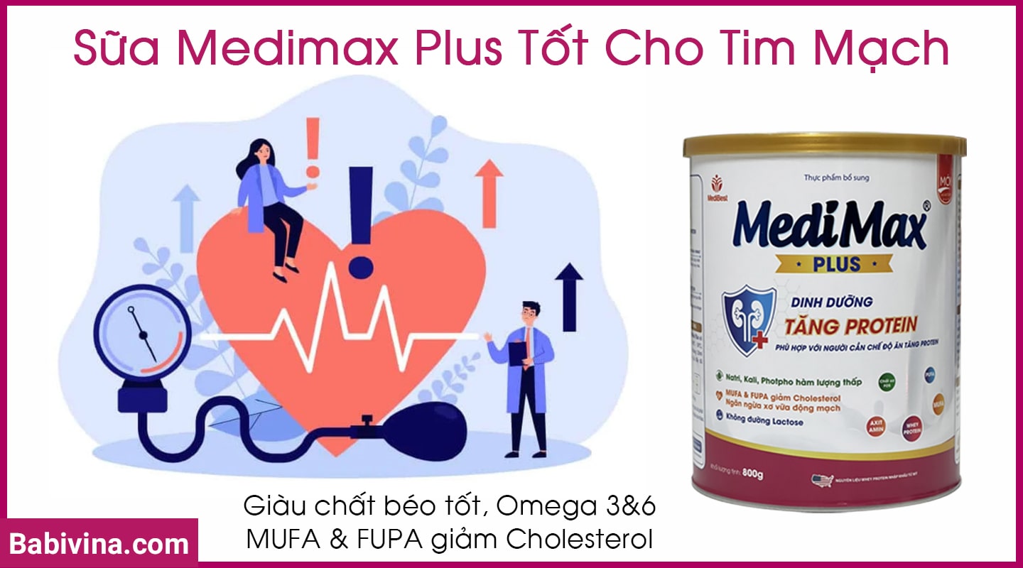 sua-medimax-plus-800g-tot-cho-tim-mach