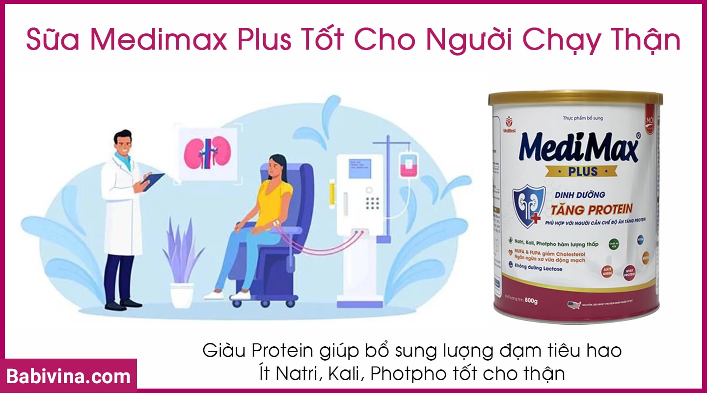 sua-medimax-plus-tot-cho-nguoi-chay-than