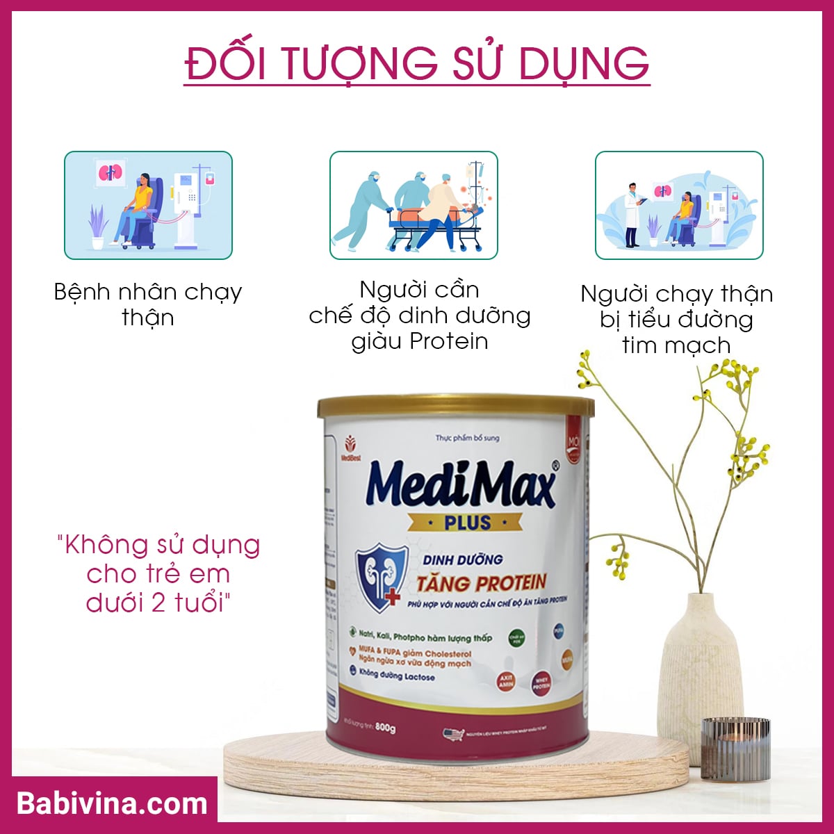 doi-tuong-su-dung-sua-medimax-plus-800g