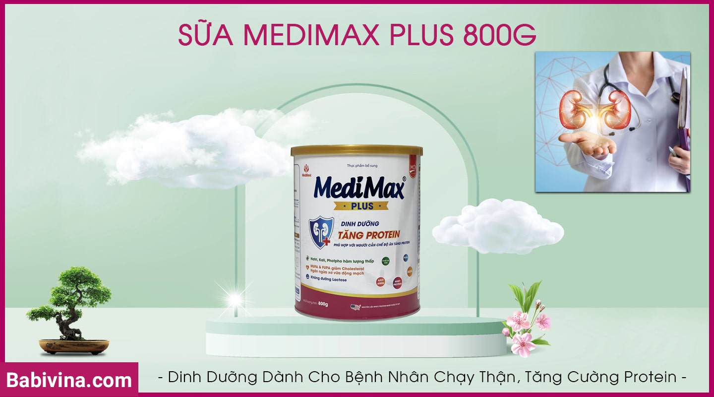 sua-medimax-plus-800g-chinh-hang-gia-re-nhat