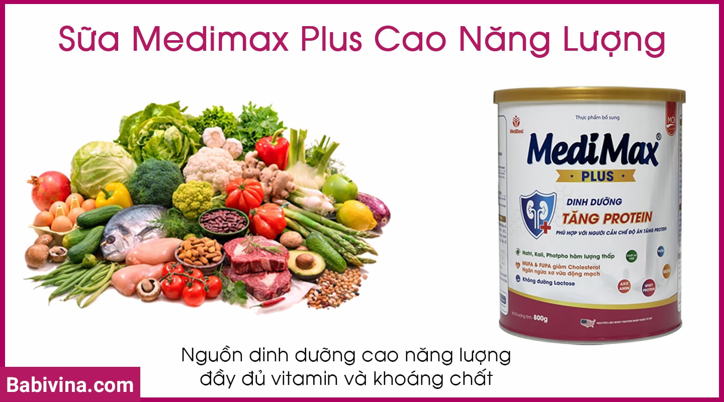 sua-medimax-plus-cao-nang-luong-day-du-vitamin-va-khoang-chat