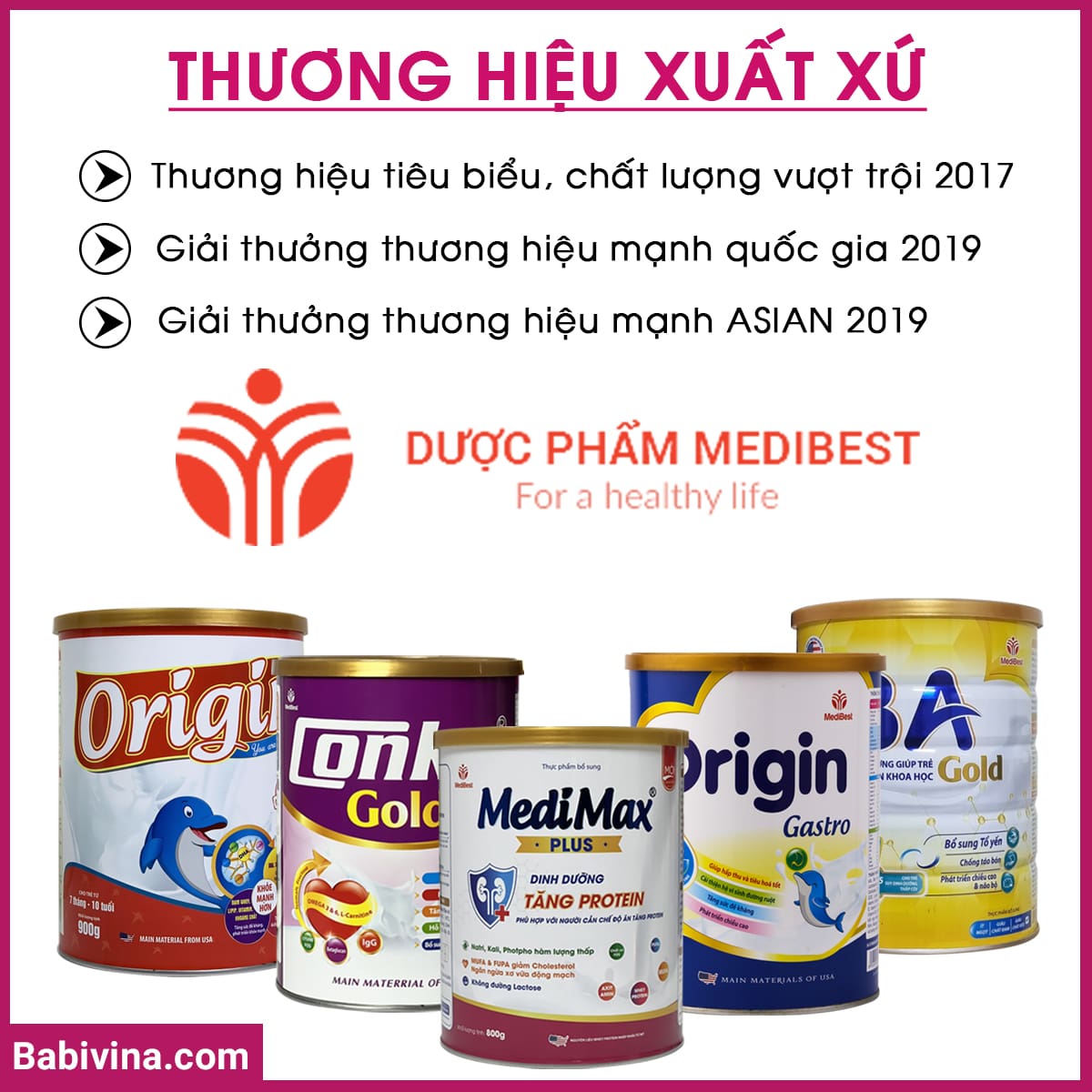 Sua-mediamax-plus-800g-thuong-hieu-xuat-xu