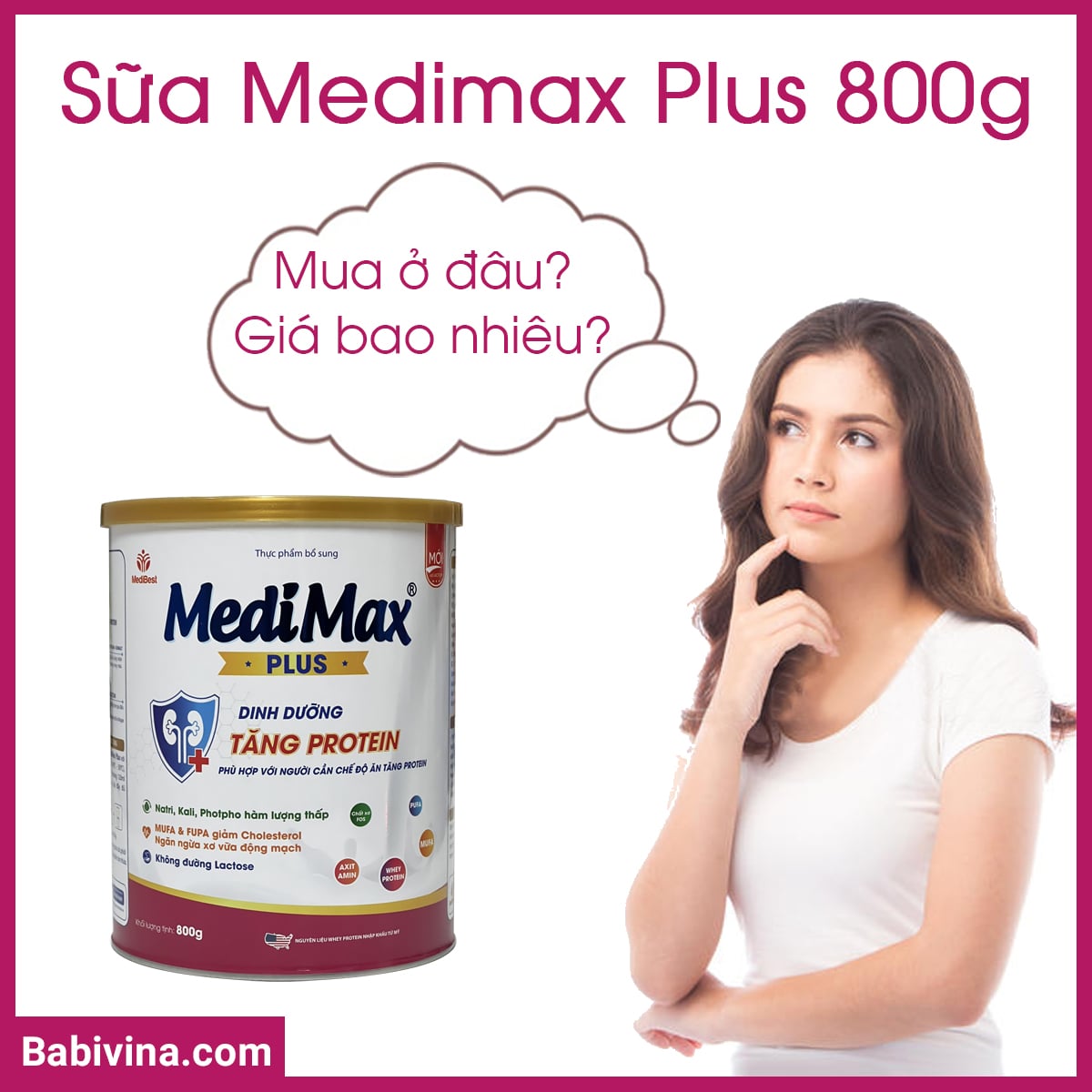 mua-sua-medimax-800g-o-dau-gia-bao-nhieu