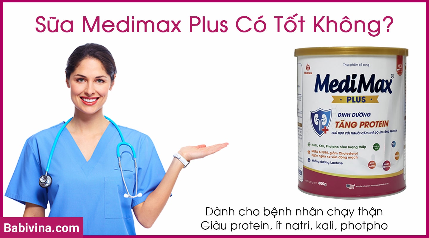 sua-medimax-plus-800g-co-tot-khong