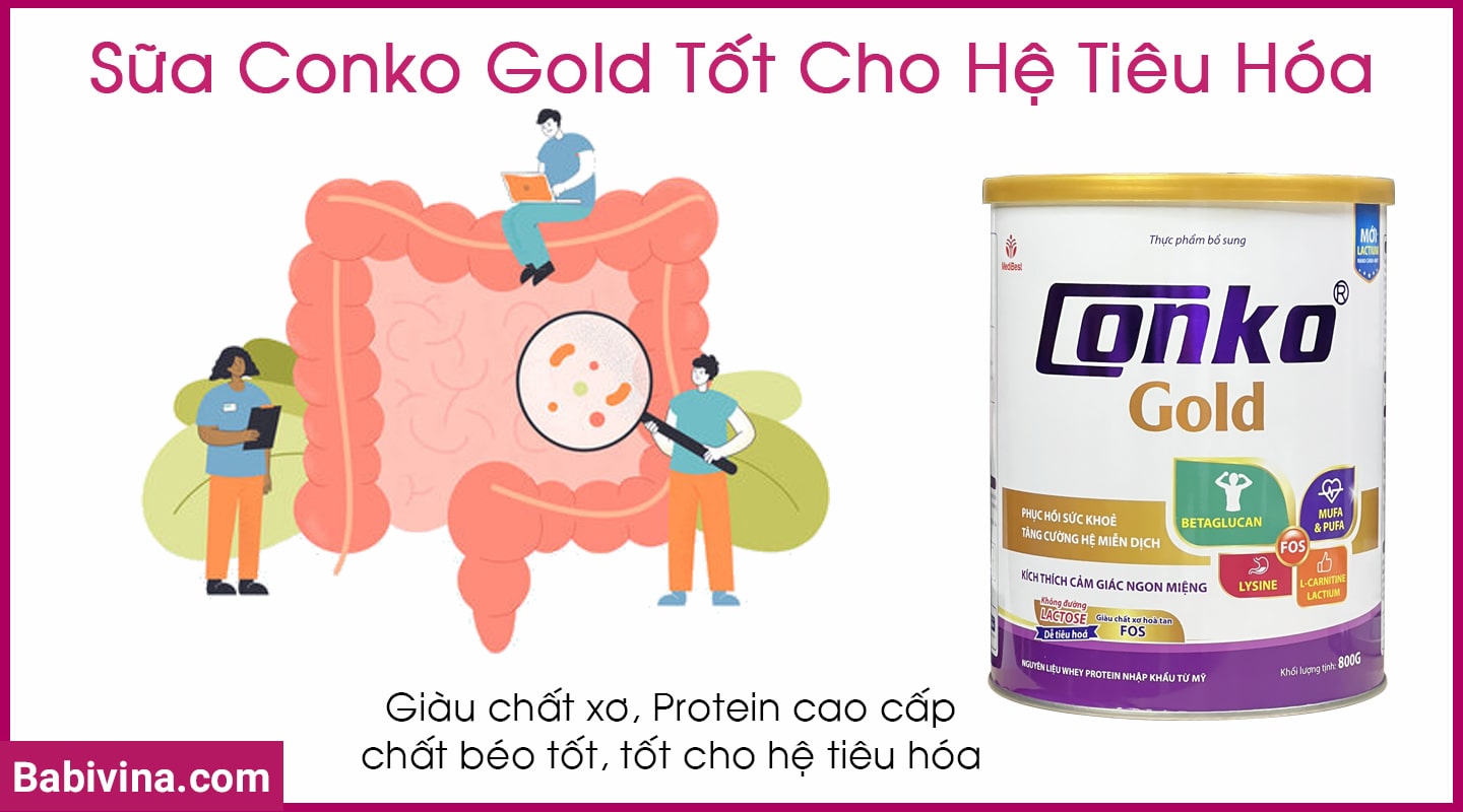 sua-conko-gold-tot-cho-he-tieu-hoa