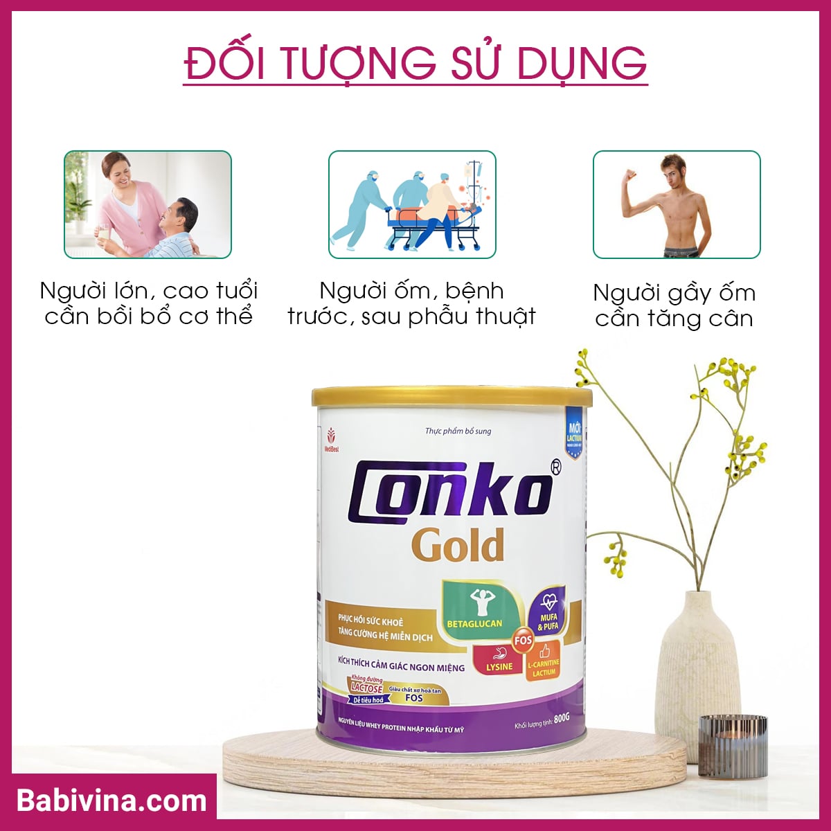 doi-tuong-su-dung-sua-conko-gold-800g